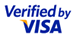 Дешевые авиабилеты оплата Visa